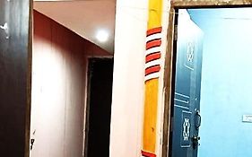 Goroomgo Bhameshwari Haridwar Near Vaishno Devi Temple